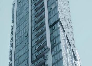 Khám phá thị trường bất động sản cao cấp