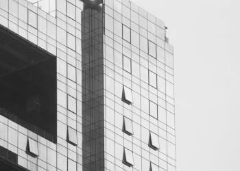 Tìm hiểu về bất động sản thương mại và cơ hội đầu tư