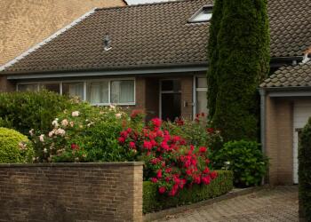 Tình hình thị trường bất động sản Việt Nam hiện nay