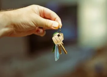 Quản lý tài sản bất động sản hiệu quả