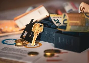 Những điều cần biết về thị trường cho thuê bất động sản