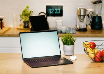 Giải pháp nhà thông minh: Tương lai của không gian sống