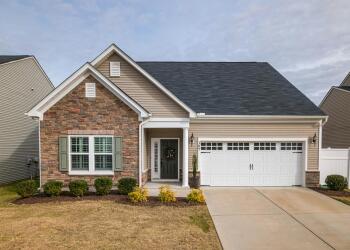 Tạo dựng không gian công cộng hiện đại và bền vững