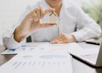 Lời khuyên từ chuyên gia để tối ưu hóa đầu tư bất động sản