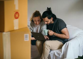 Đầu tư bất động sản quốc tế: Những điều cần lưu ý