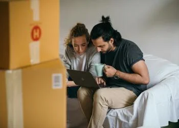 Đầu tư bất động sản quốc tế: Những điều cần lưu ý