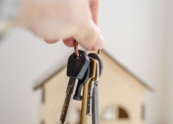 Các bước cần biết khi mua nhà lần đầu