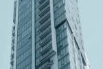 Khám phá thị trường bất động sản cao cấp