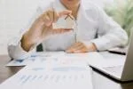 Lời khuyên từ chuyên gia để tối ưu hóa đầu tư bất động sản