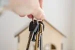 Các bước cần biết khi mua nhà lần đầu