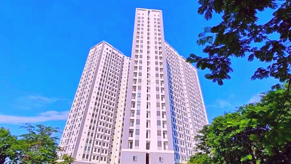 LIỀN KỀ PHÚ MỸ HƯNG, NỘI THẤT SANG TRỌNG , 1 tỷ 8 , 68m2, 2 phòng ngủ