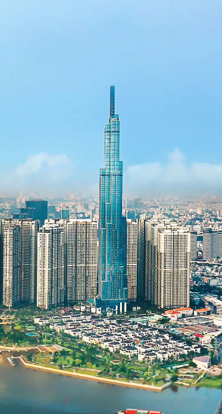 Mộc Ngân Phát