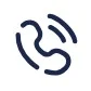 Phone icon