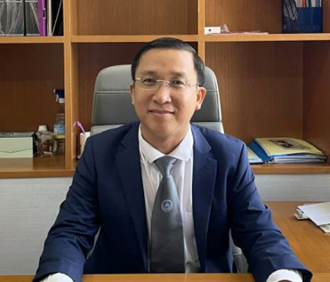Nguyễn Văn Dũng