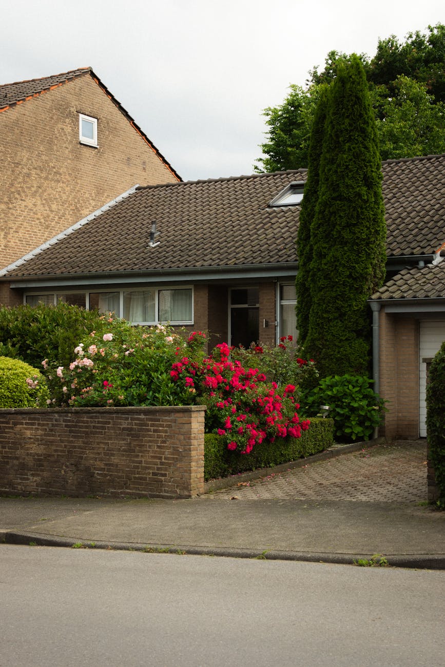 Tình hình thị trường bất động sản Việt Nam hiện nay