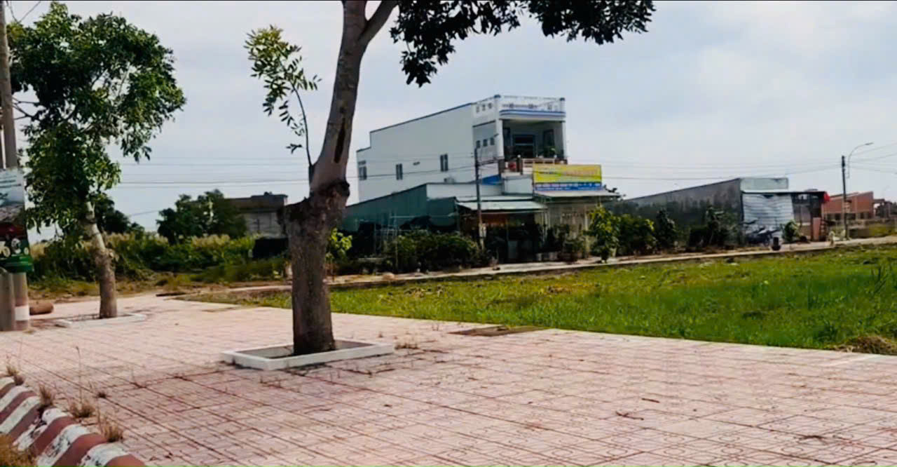 z6801870048528_f4a0b800895900dfcb27ae584467915e