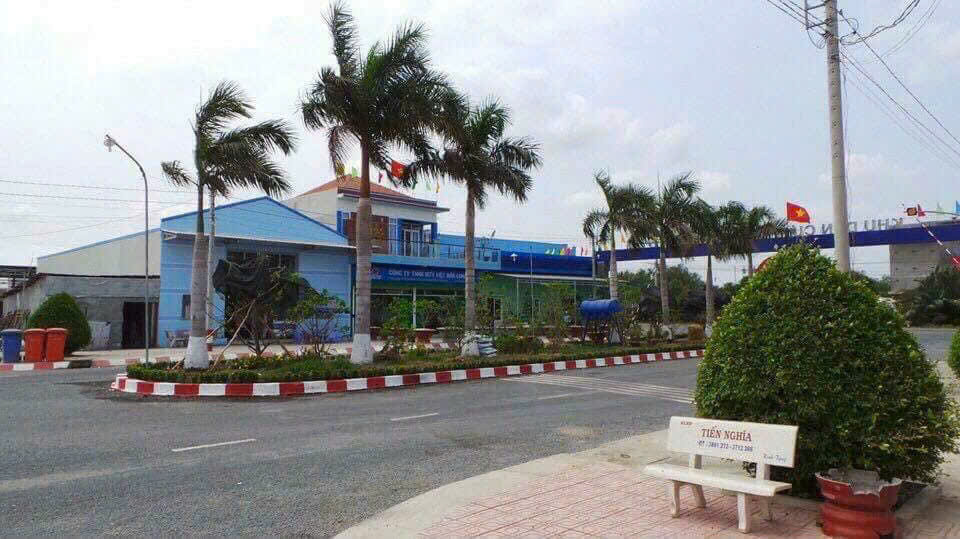 z6801870070065_4c06410af7b7467bf656e24250686a88-1